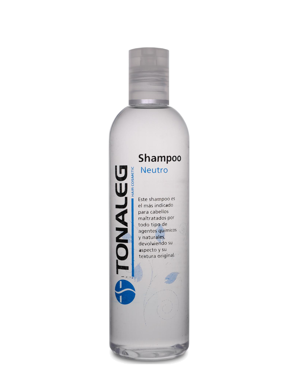 Shampoo Neutro
